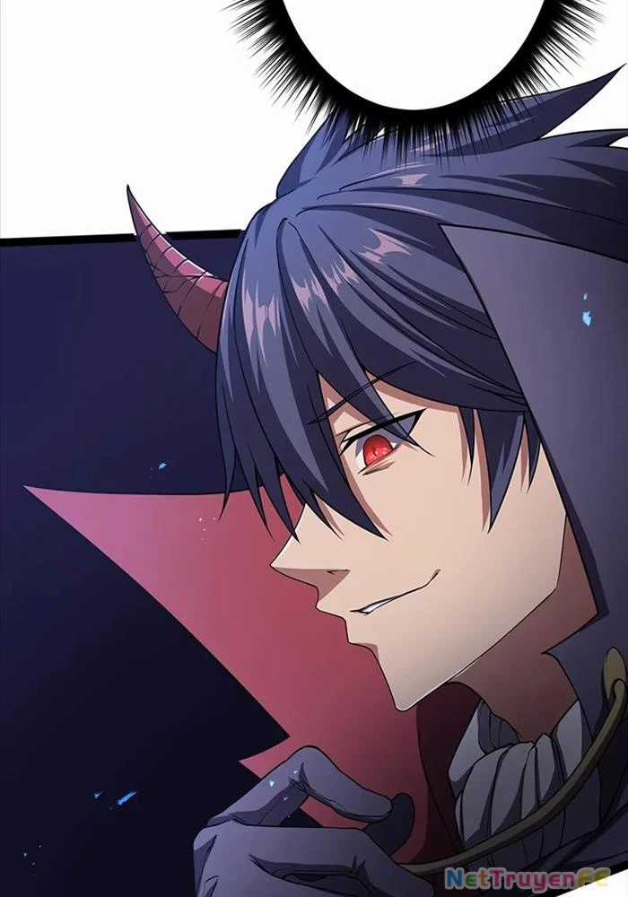 Phòng Thủ Hầm Ngục - Chapter 37 - Trang 56