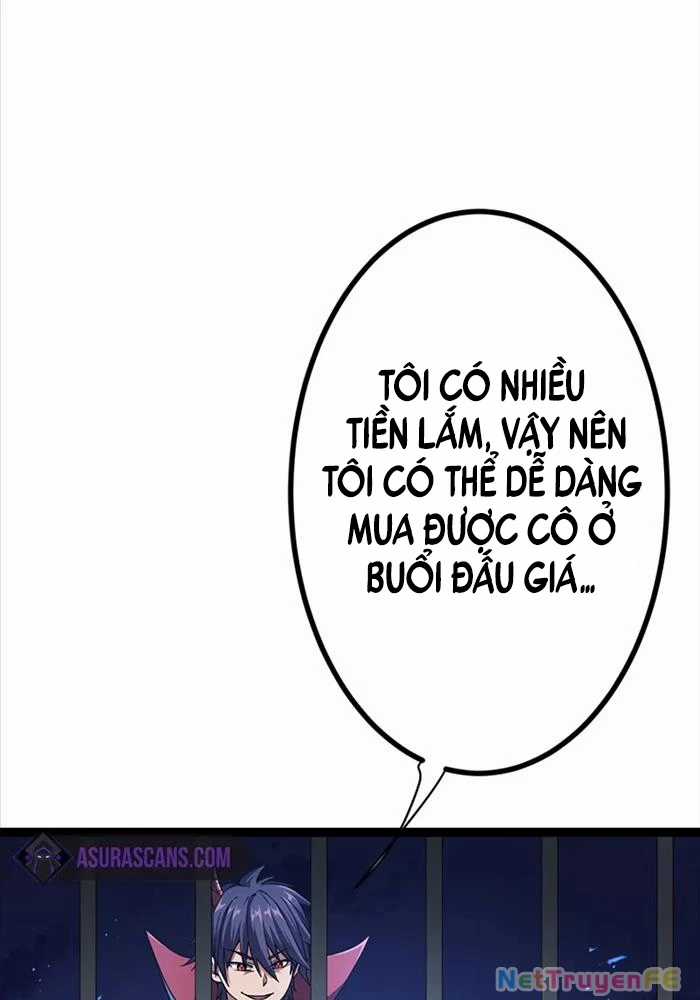 Phòng Thủ Hầm Ngục - Chapter 37 - Trang 58
