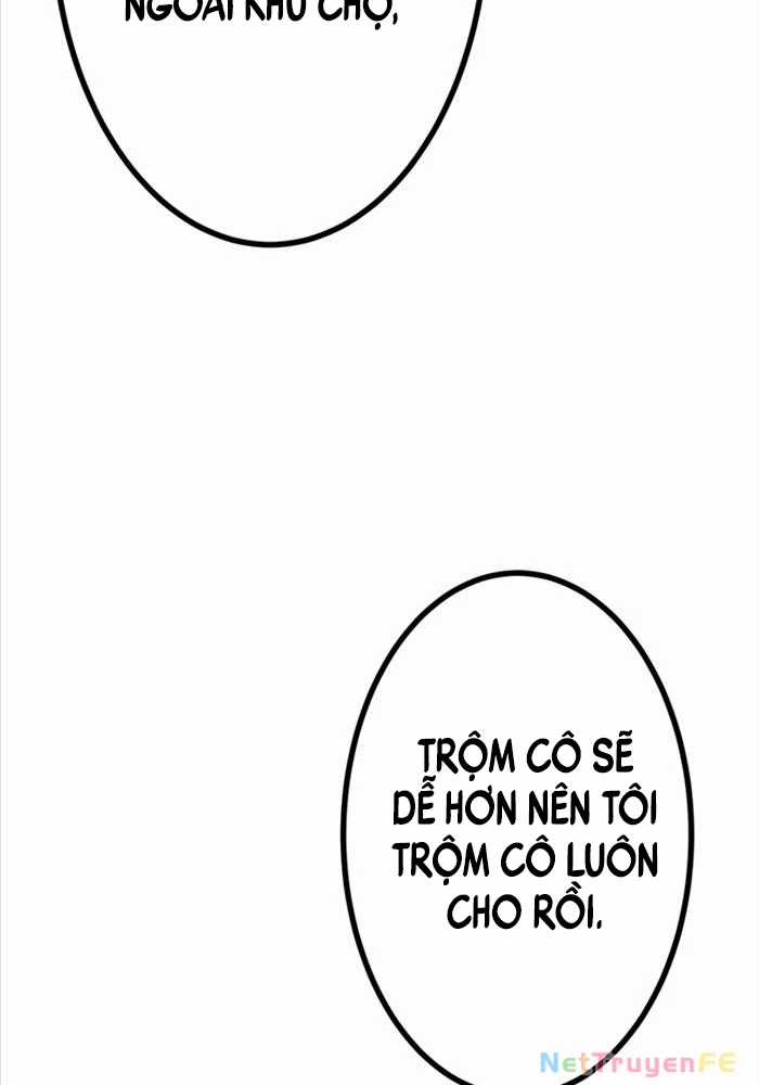 Phòng Thủ Hầm Ngục - Chapter 37 - Trang 60