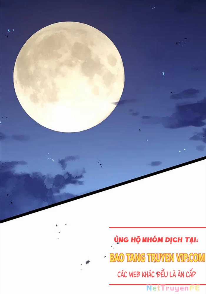 Phòng Thủ Hầm Ngục - Chapter 37 - Trang 7