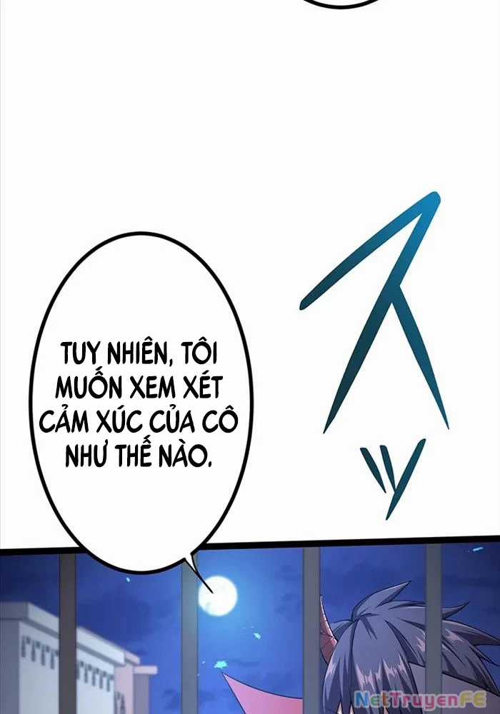 Phòng Thủ Hầm Ngục - Chapter 37 - Trang 61