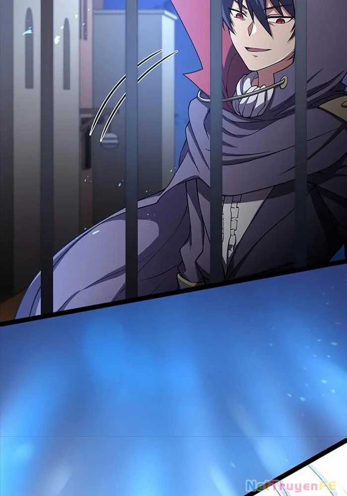 Phòng Thủ Hầm Ngục - Chapter 37 - Trang 62