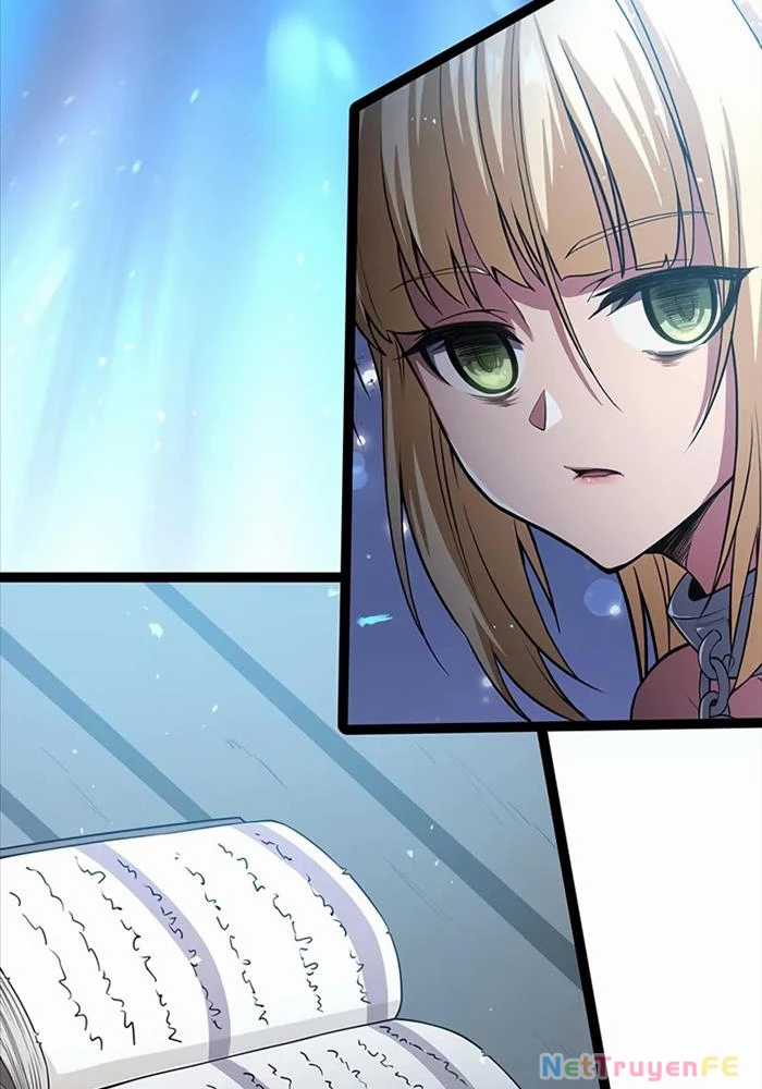 Phòng Thủ Hầm Ngục - Chapter 37 - Trang 63