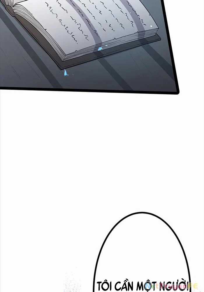 Phòng Thủ Hầm Ngục - Chapter 37 - Trang 64