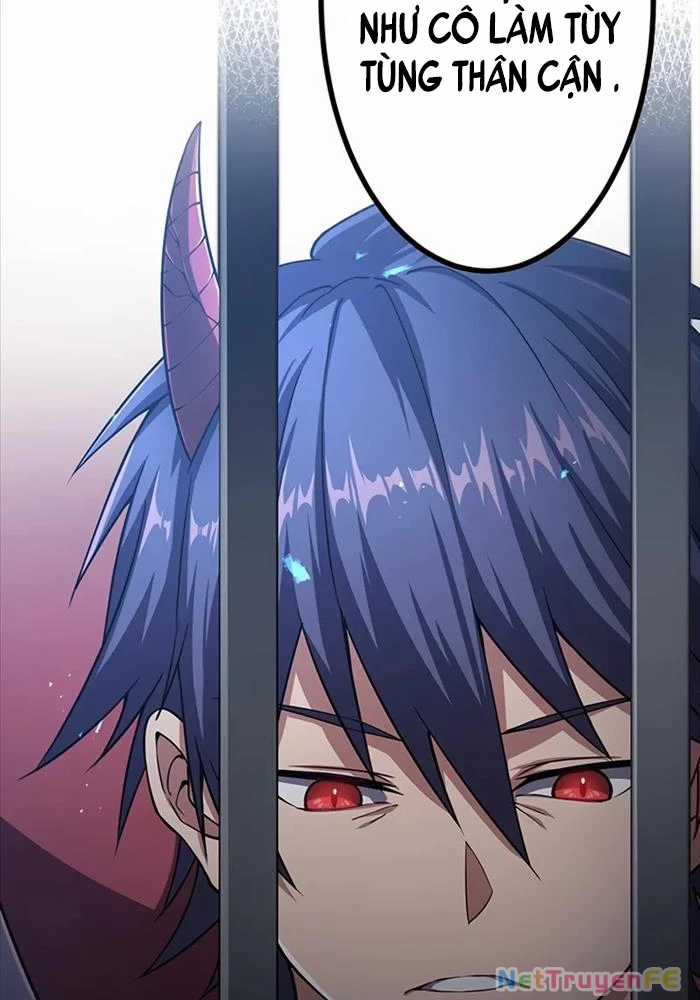 Phòng Thủ Hầm Ngục - Chapter 37 - Trang 65