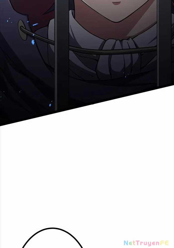 Phòng Thủ Hầm Ngục - Chapter 37 - Trang 66