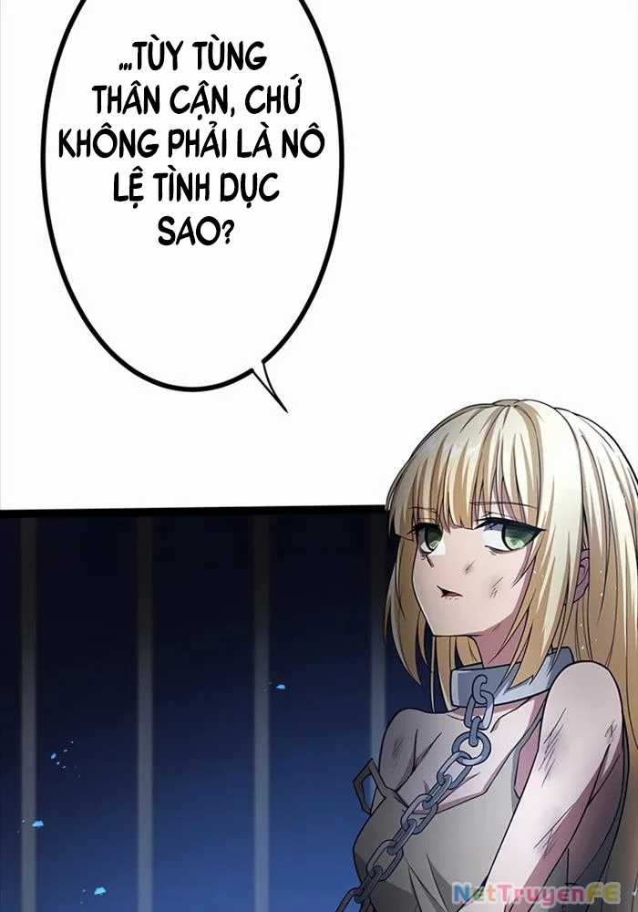 Phòng Thủ Hầm Ngục - Chapter 37 - Trang 67