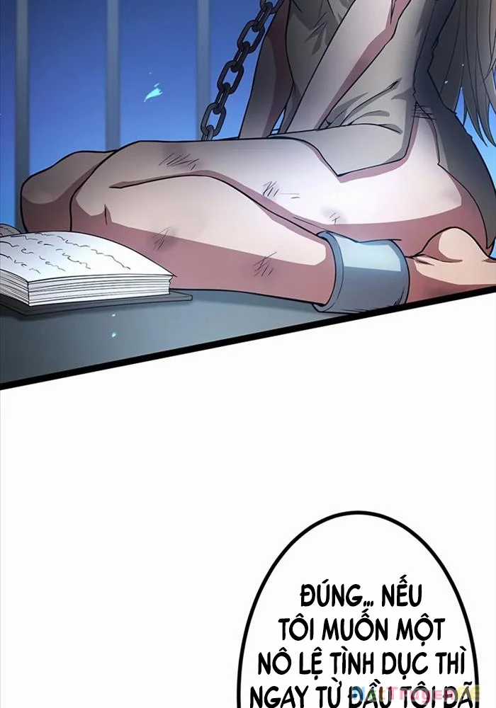 Phòng Thủ Hầm Ngục - Chapter 37 - Trang 68