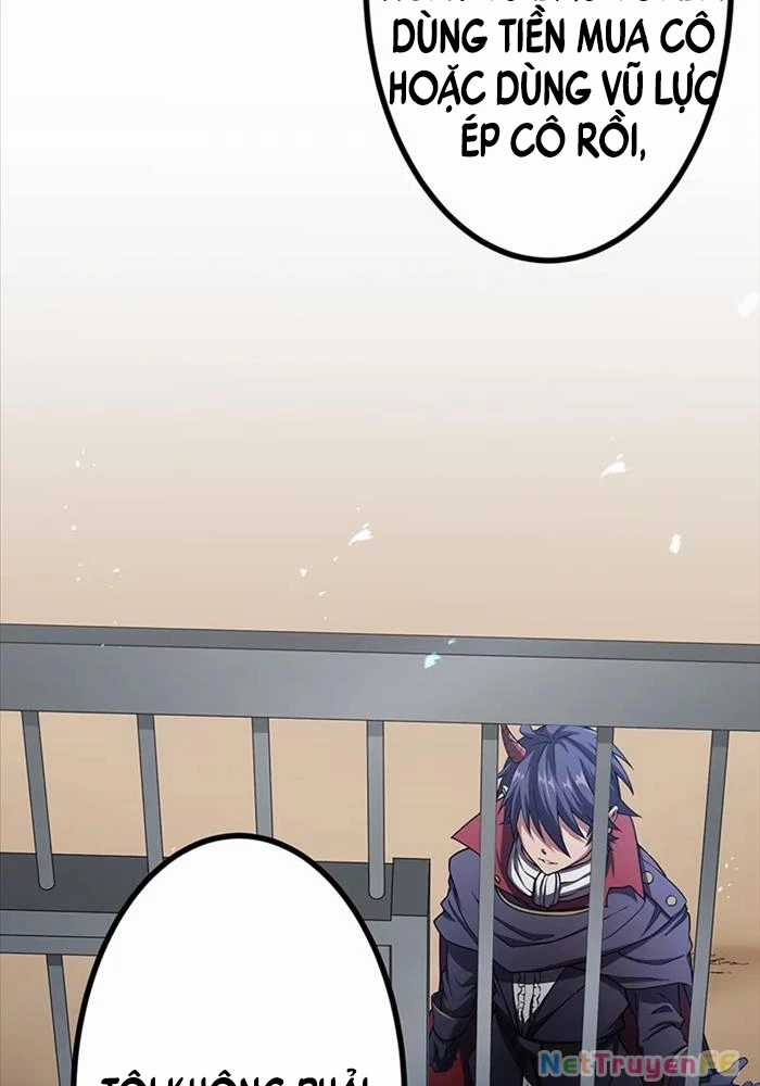 Phòng Thủ Hầm Ngục - Chapter 37 - Trang 69