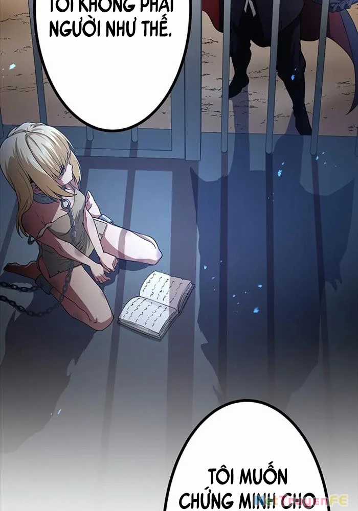 Phòng Thủ Hầm Ngục - Chapter 37 - Trang 70