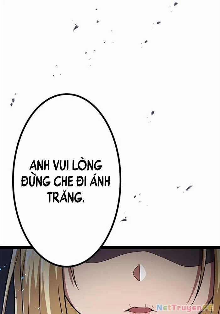Phòng Thủ Hầm Ngục - Chapter 37 - Trang 8