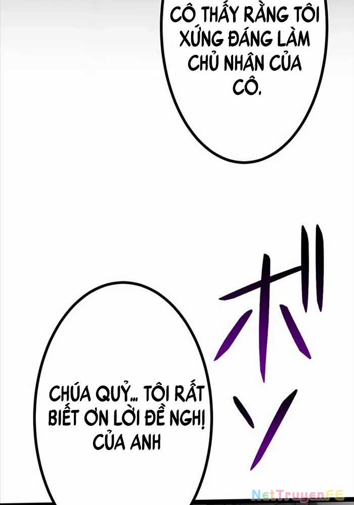 Phòng Thủ Hầm Ngục - Chapter 37 - Trang 71