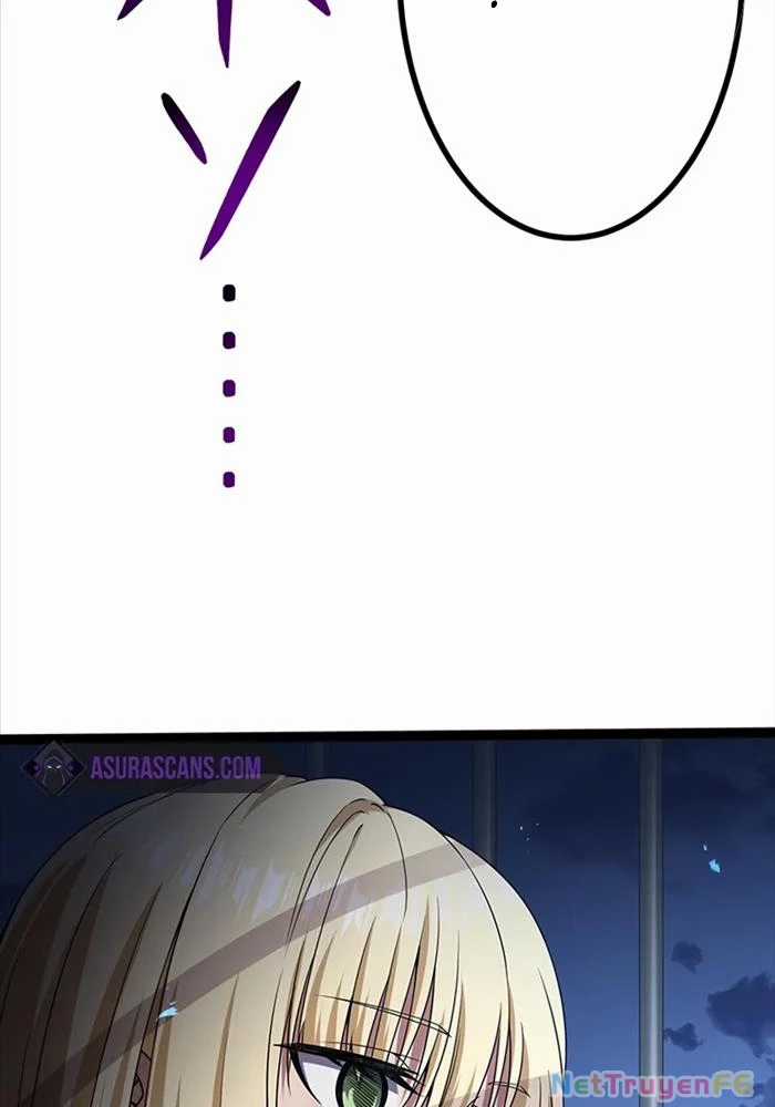 Phòng Thủ Hầm Ngục - Chapter 37 - Trang 73
