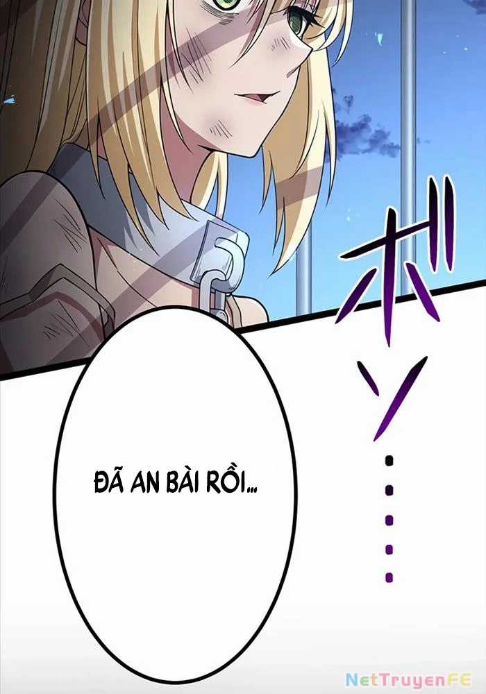 Phòng Thủ Hầm Ngục - Chapter 37 - Trang 74