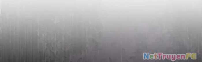 Phòng Thủ Hầm Ngục - Chapter 37 - Trang 75