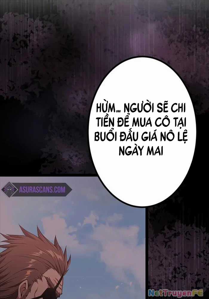 Phòng Thủ Hầm Ngục - Chapter 37 - Trang 76