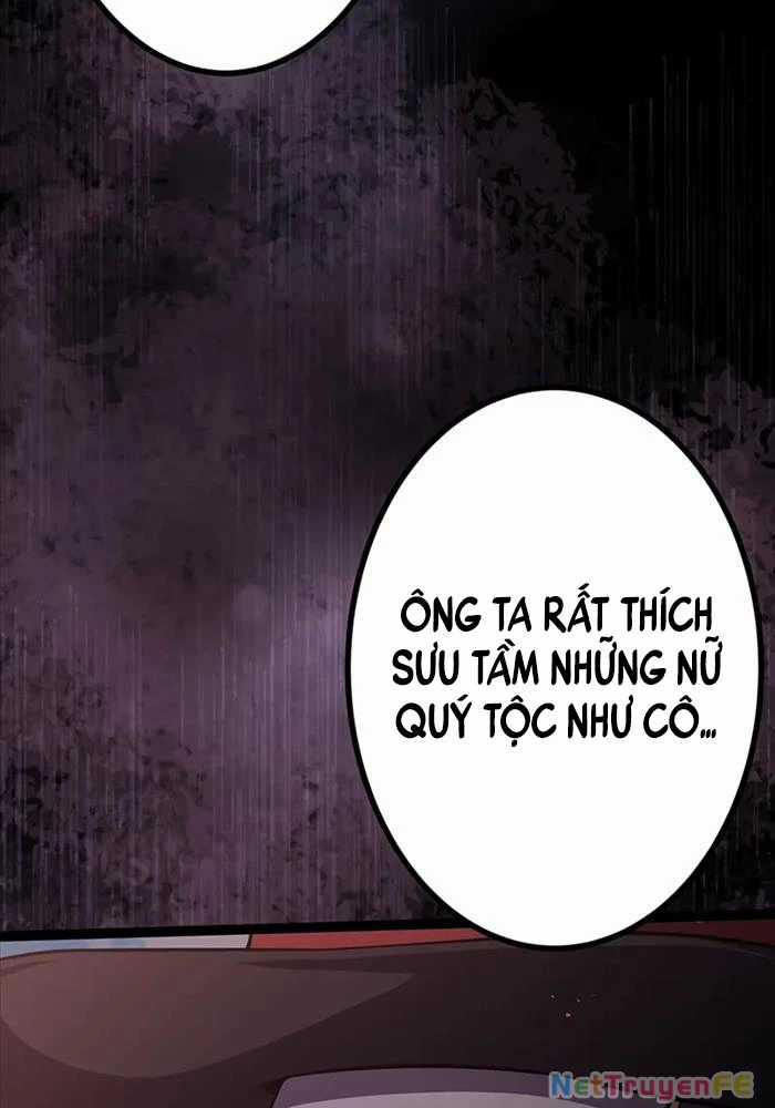 Phòng Thủ Hầm Ngục - Chapter 37 - Trang 78