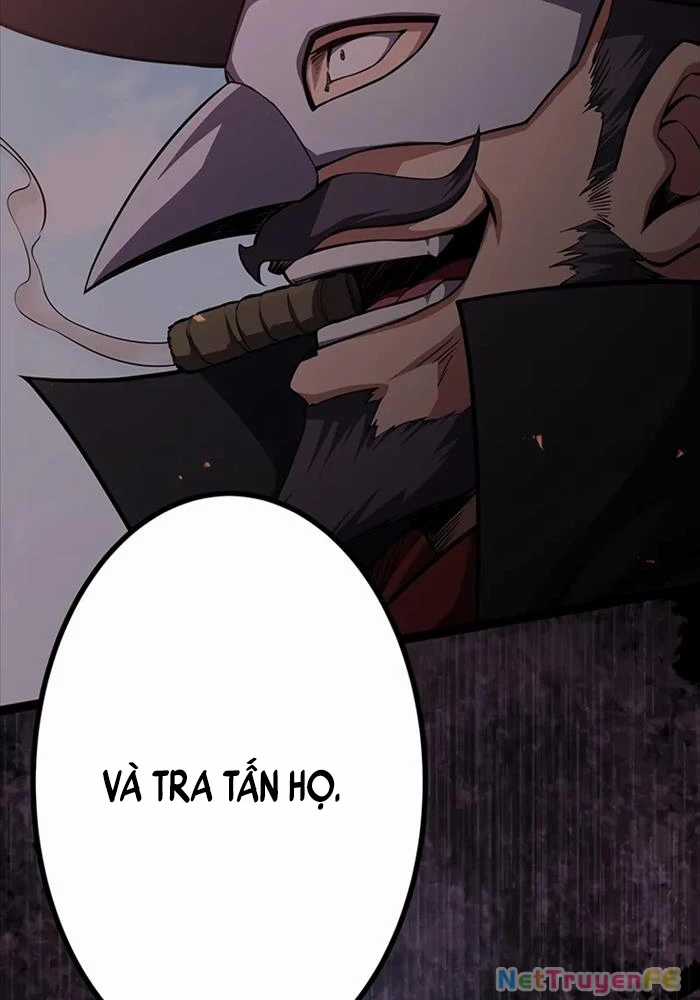 Phòng Thủ Hầm Ngục - Chapter 37 - Trang 79