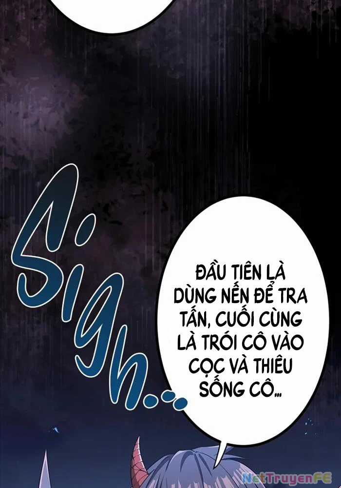 Phòng Thủ Hầm Ngục - Chapter 37 - Trang 80
