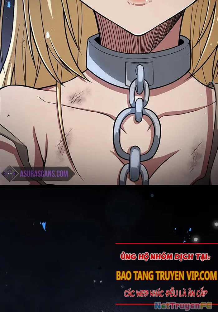 Phòng Thủ Hầm Ngục - Chapter 37 - Trang 9
