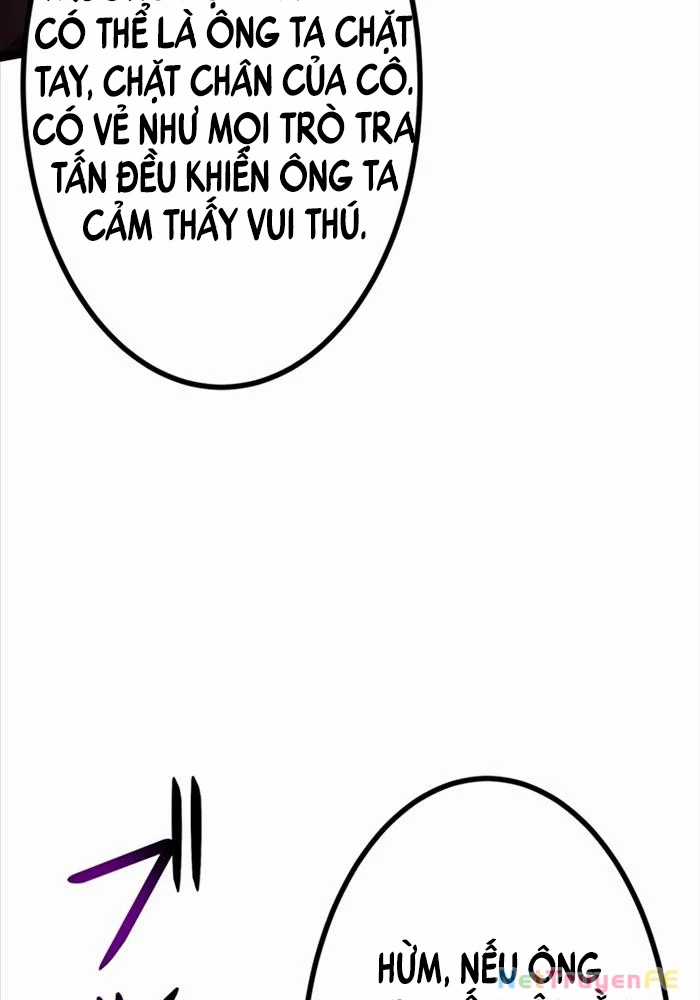 Phòng Thủ Hầm Ngục - Chapter 37 - Trang 82