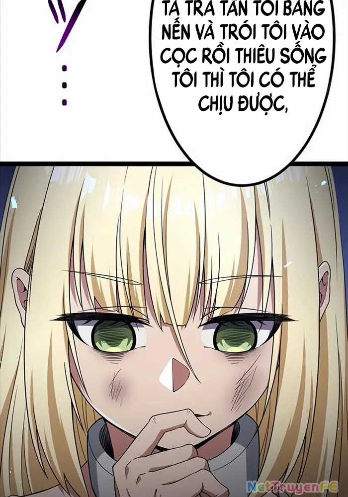 Phòng Thủ Hầm Ngục - Chapter 37 - Trang 83