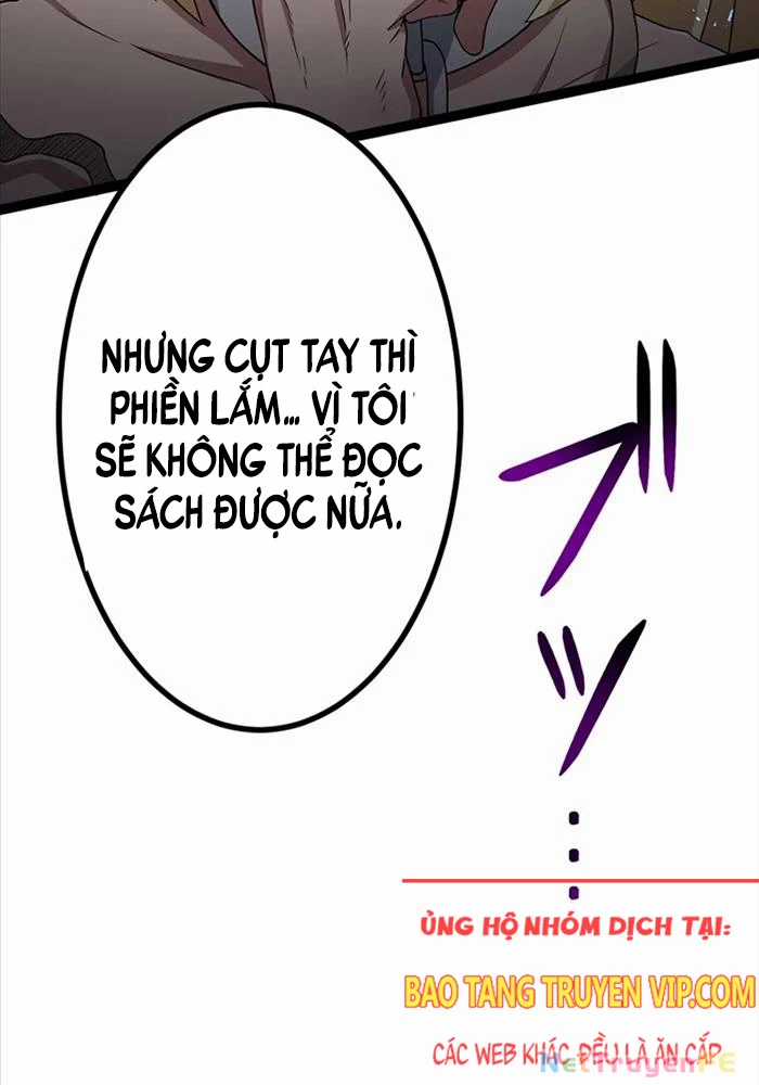 Phòng Thủ Hầm Ngục - Chapter 37 - Trang 84