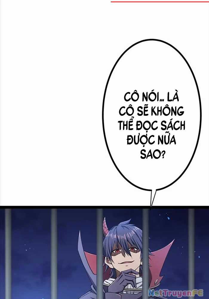 Phòng Thủ Hầm Ngục - Chapter 37 - Trang 85