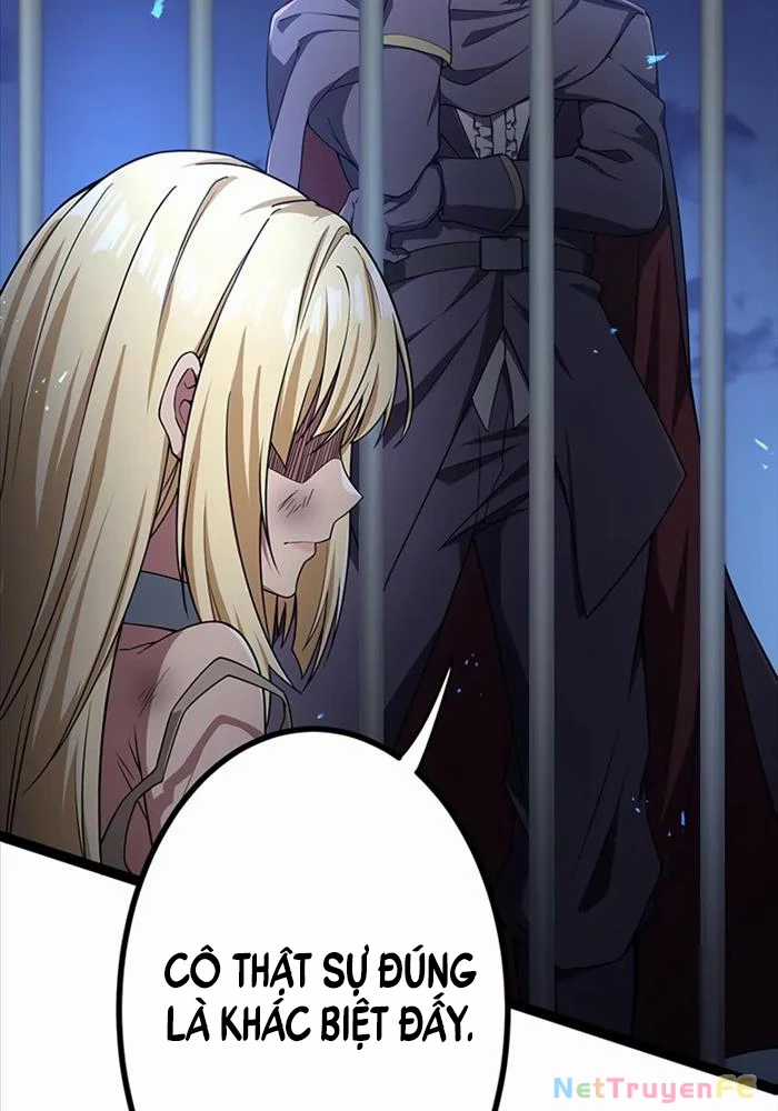 Phòng Thủ Hầm Ngục - Chapter 37 - Trang 86