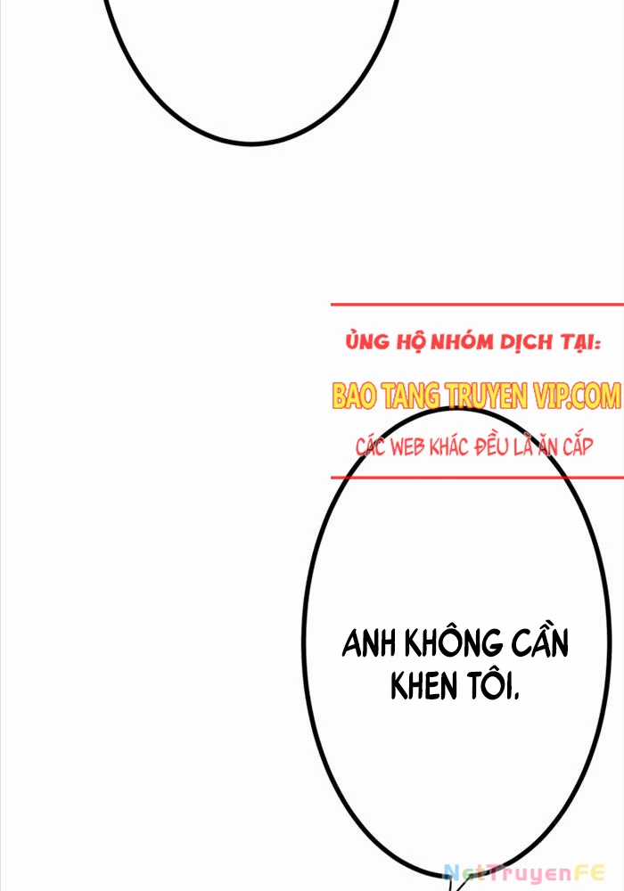 Phòng Thủ Hầm Ngục - Chapter 37 - Trang 87