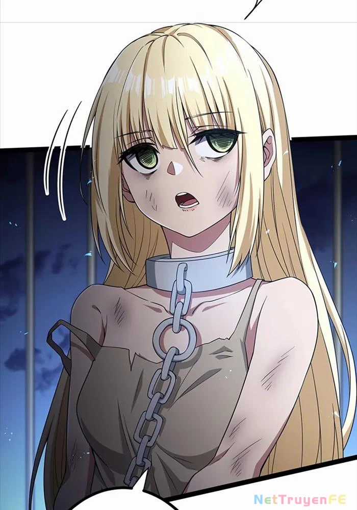 Phòng Thủ Hầm Ngục - Chapter 37 - Trang 88