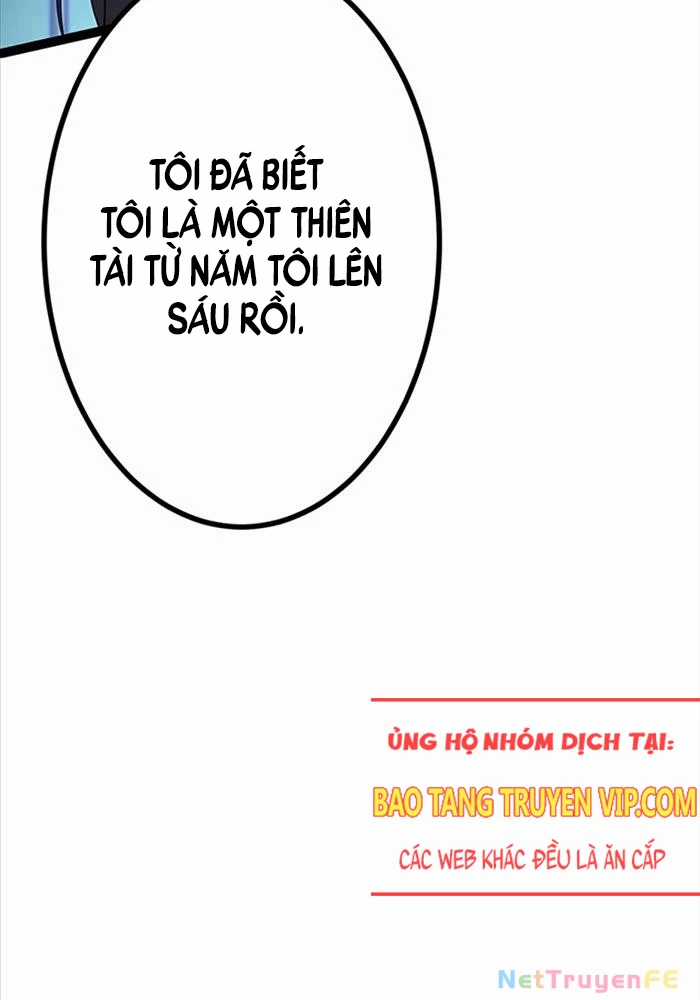 Phòng Thủ Hầm Ngục - Chapter 37 - Trang 89