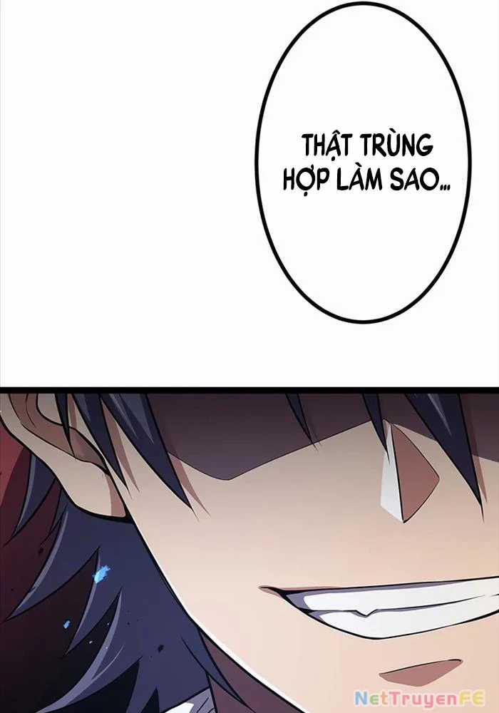 Phòng Thủ Hầm Ngục - Chapter 37 - Trang 90