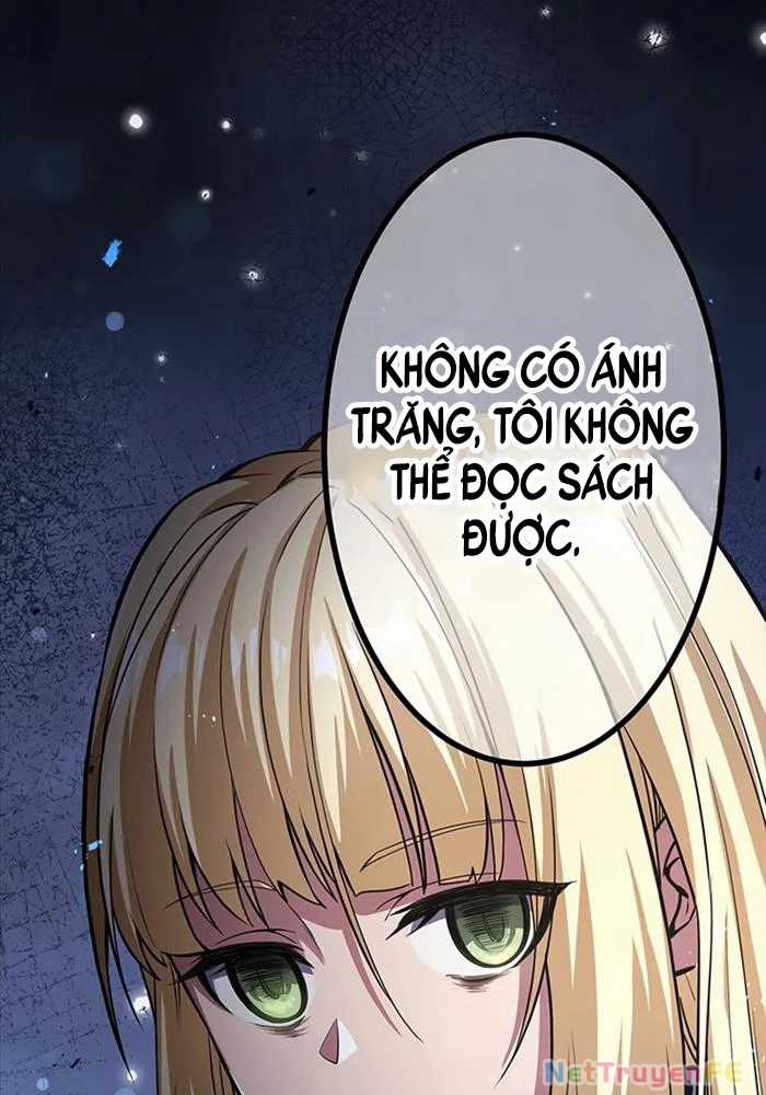 Phòng Thủ Hầm Ngục - Chapter 37 - Trang 10