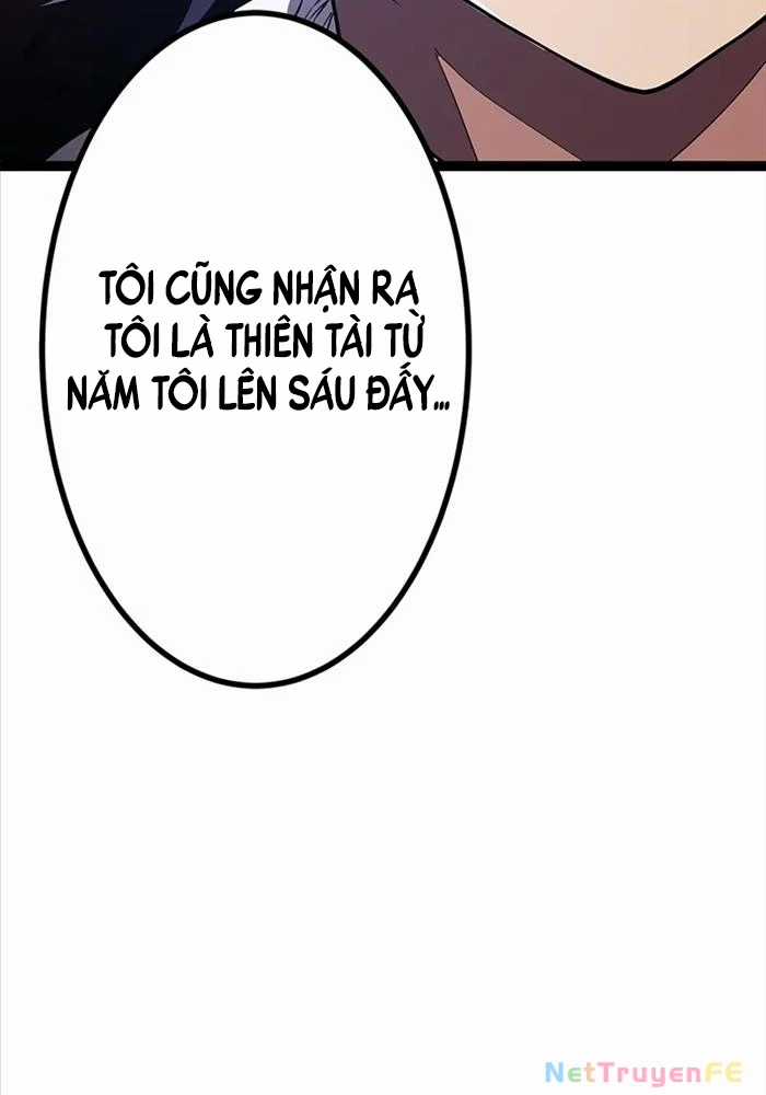 Phòng Thủ Hầm Ngục - Chapter 37 - Trang 91