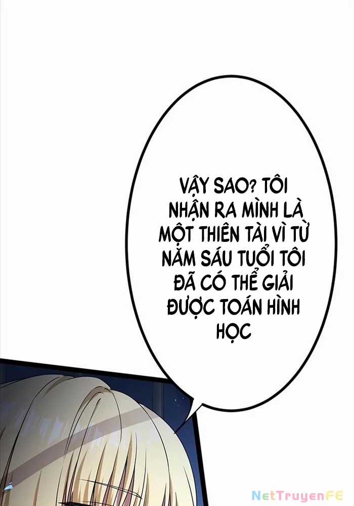 Phòng Thủ Hầm Ngục - Chapter 37 - Trang 92