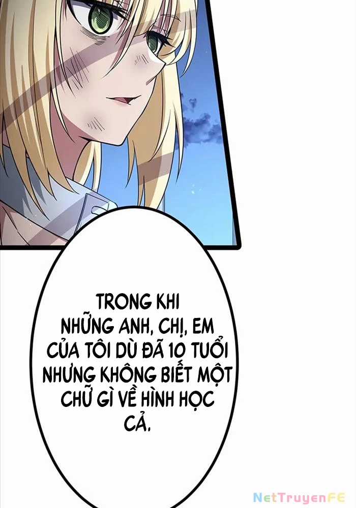 Phòng Thủ Hầm Ngục - Chapter 37 - Trang 93