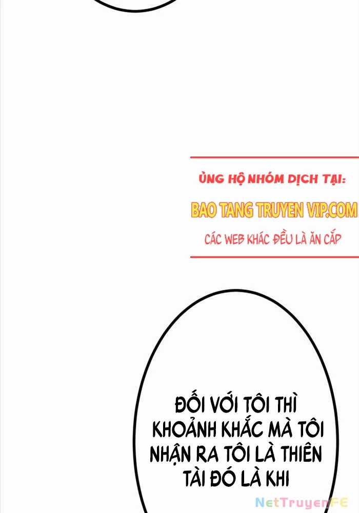 Phòng Thủ Hầm Ngục - Chapter 37 - Trang 94