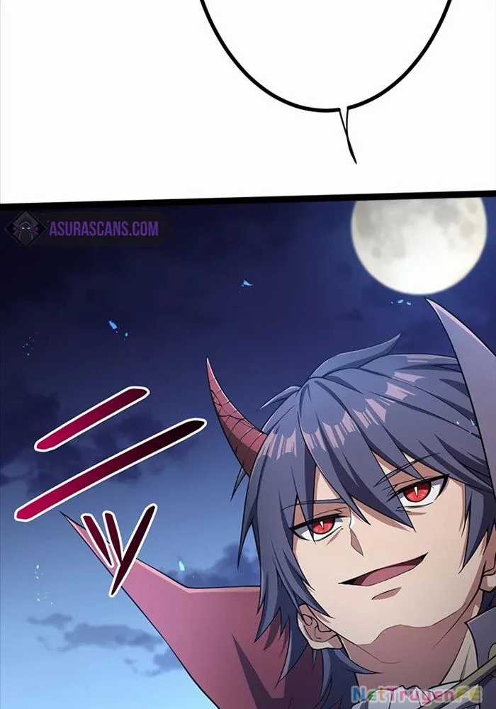 Phòng Thủ Hầm Ngục - Chapter 37 - Trang 95