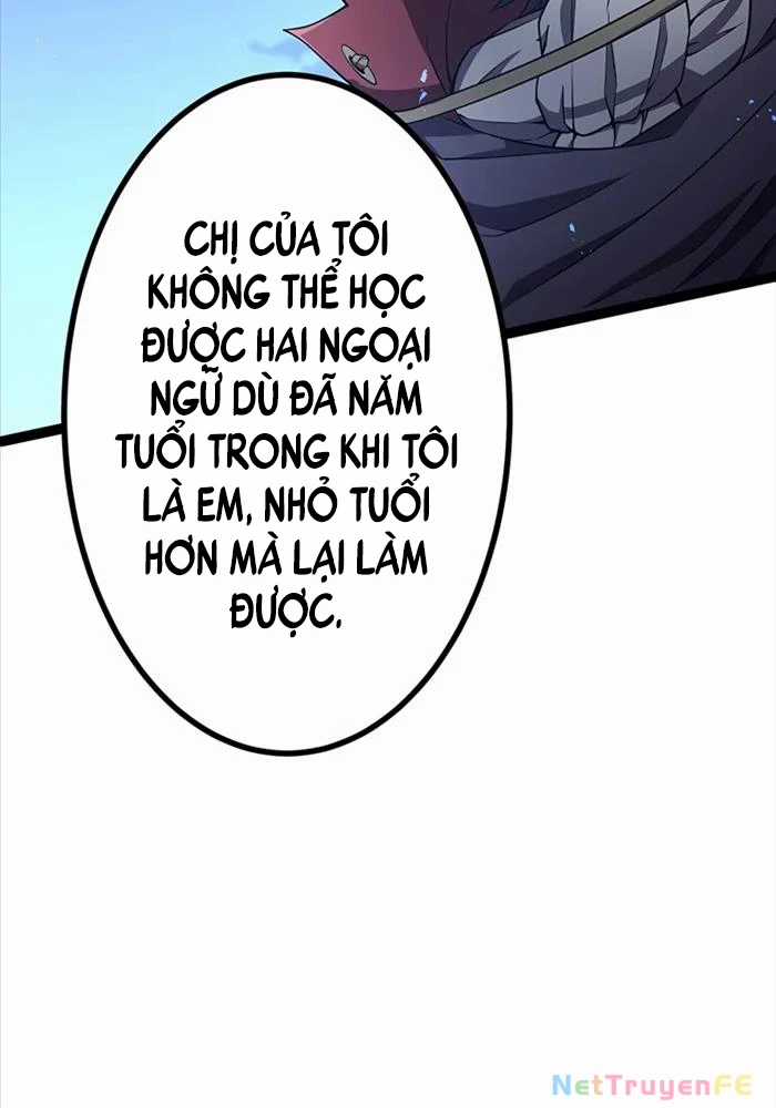 Phòng Thủ Hầm Ngục - Chapter 37 - Trang 96