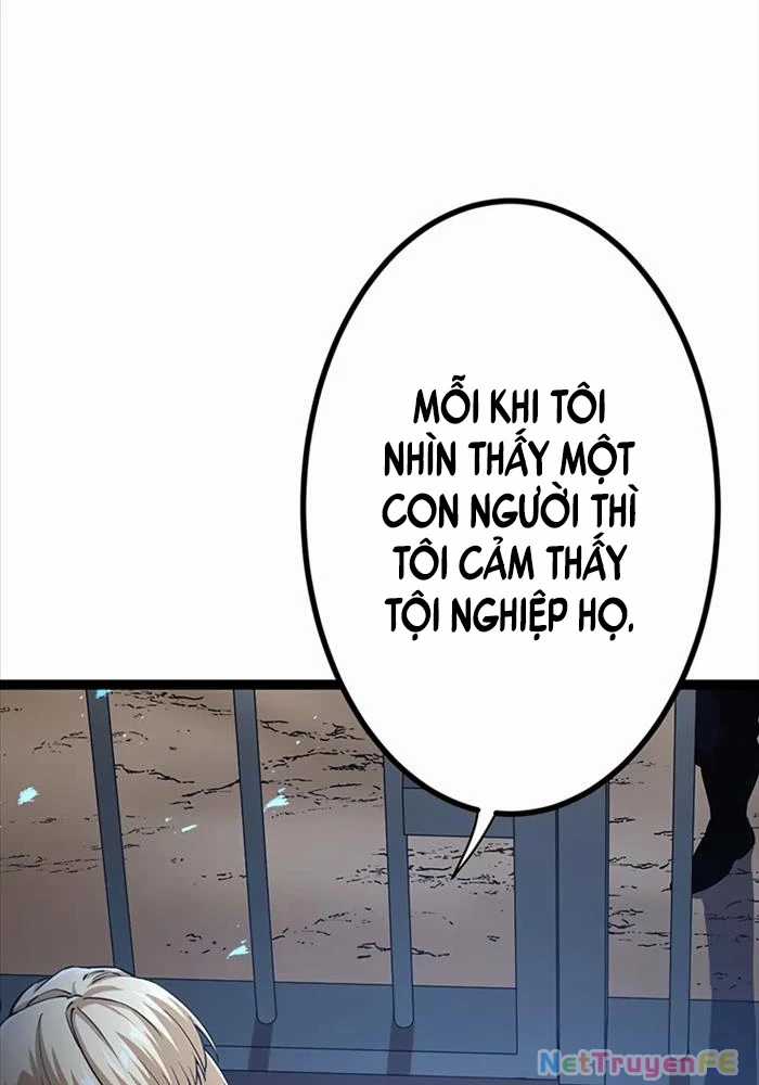 Phòng Thủ Hầm Ngục - Chapter 37 - Trang 97