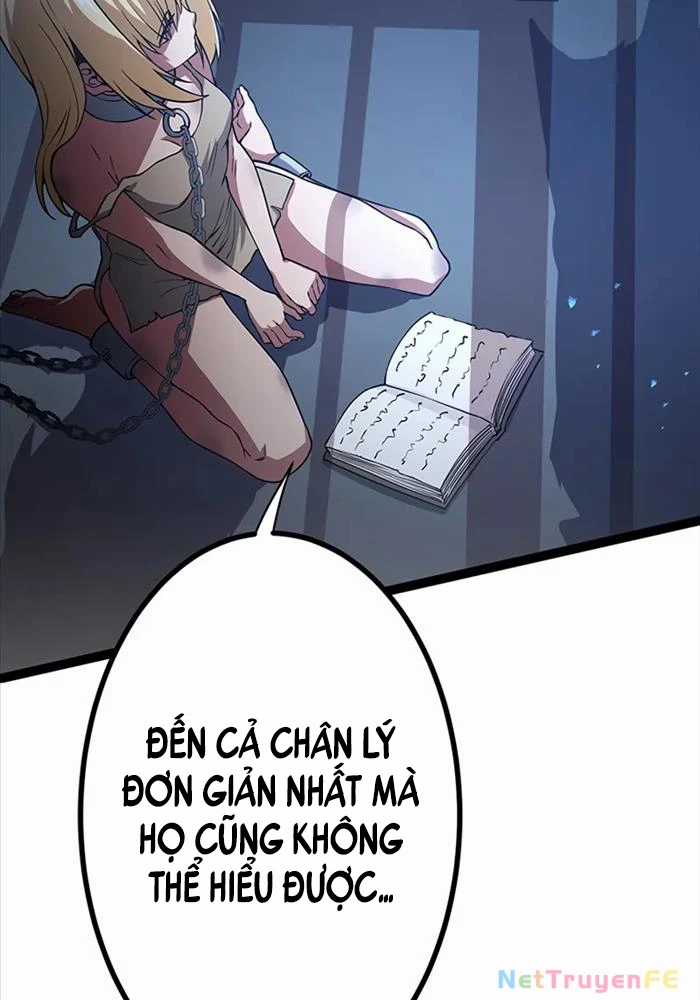 Phòng Thủ Hầm Ngục - Chapter 37 - Trang 98