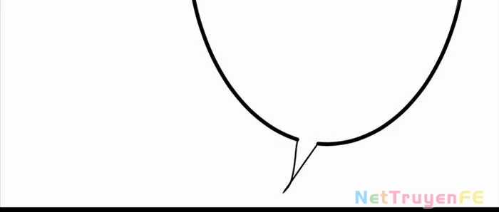 Phòng Thủ Hầm Ngục - Chapter 37 - Trang 100