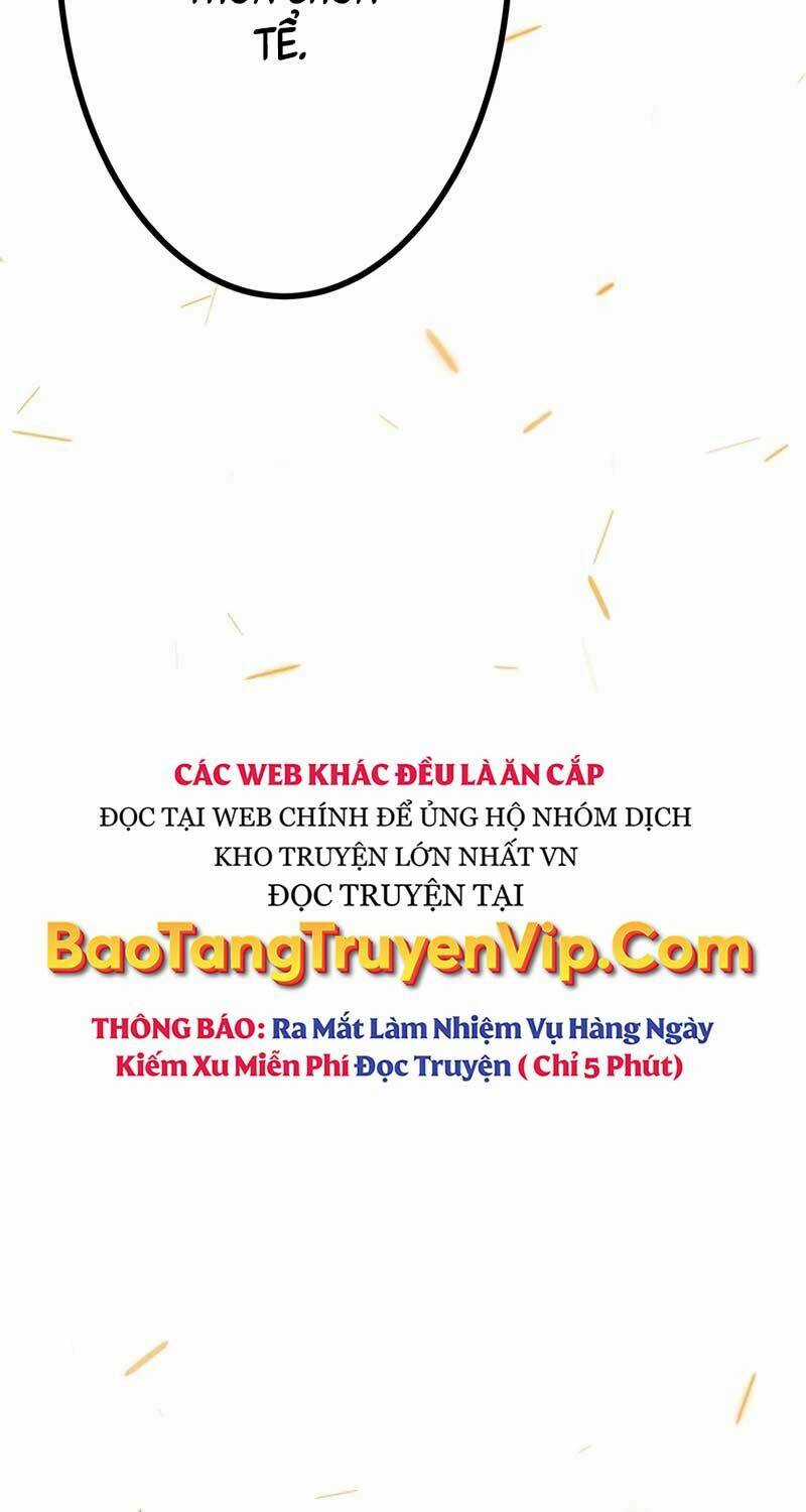 Phòng Thủ Hầm Ngục - Chapter 38 - Trang 11