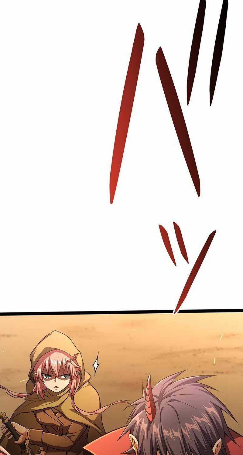 Phòng Thủ Hầm Ngục - Chapter 38 - Trang 101