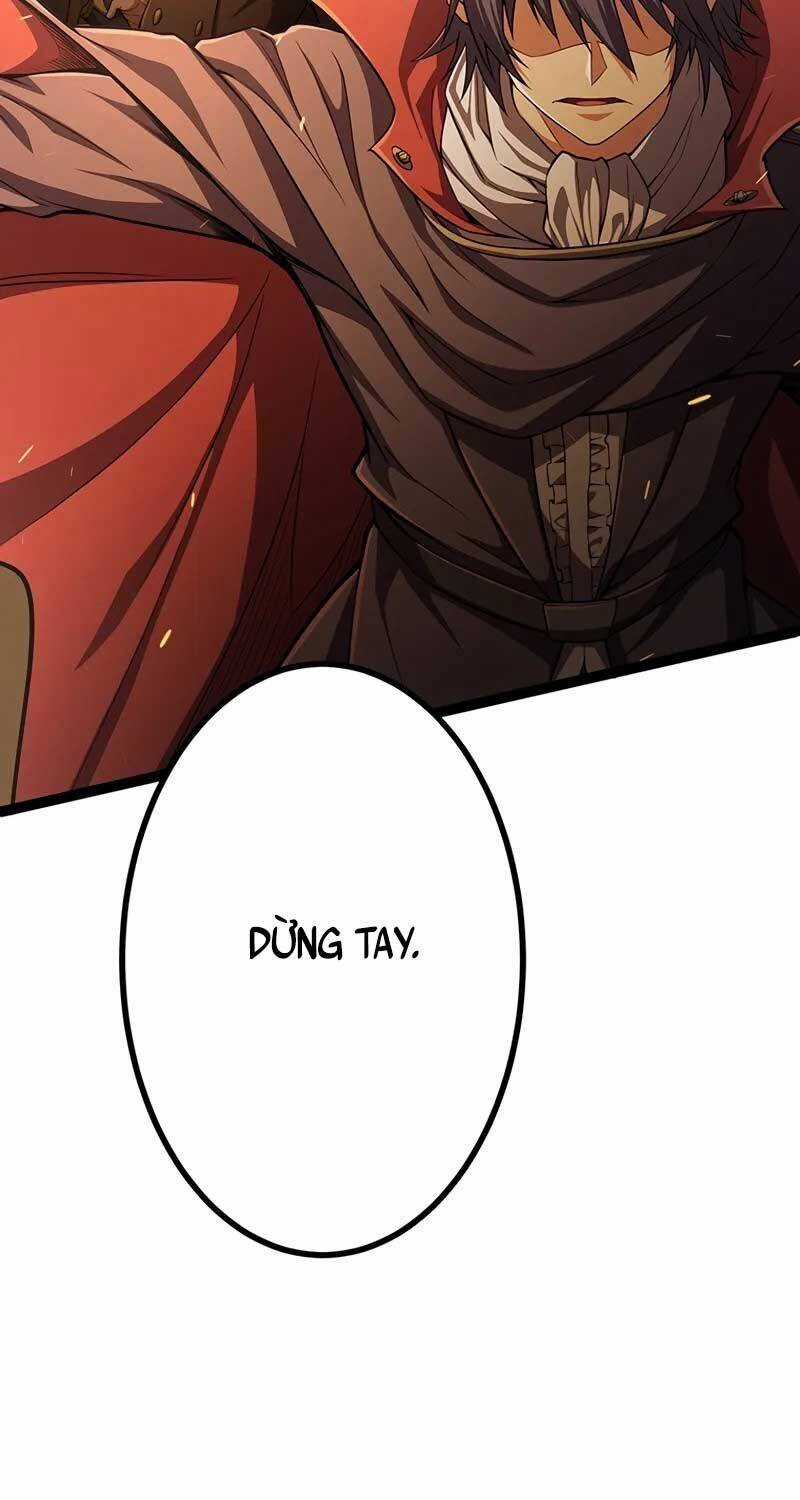 Phòng Thủ Hầm Ngục - Chapter 38 - Trang 102