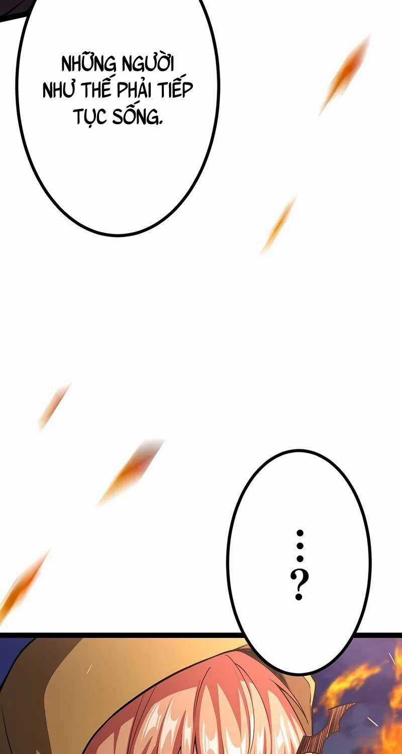 Phòng Thủ Hầm Ngục - Chapter 38 - Trang 104