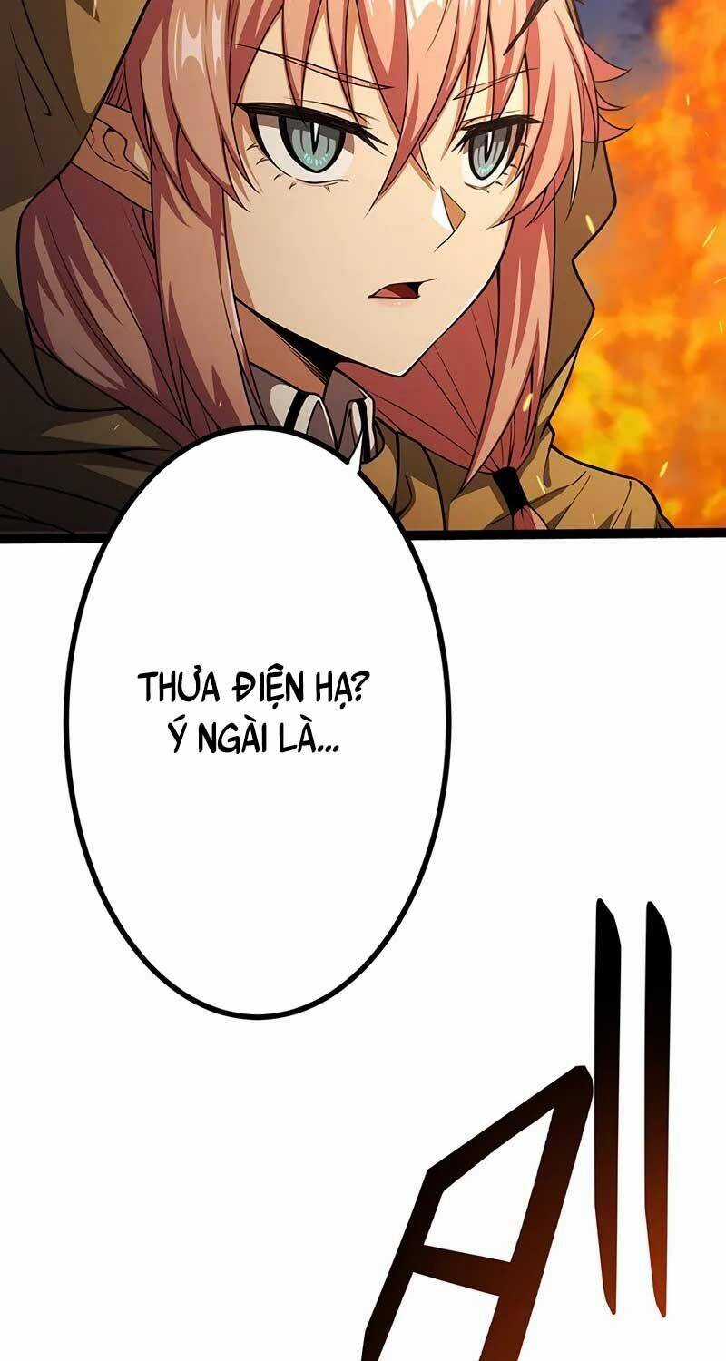 Phòng Thủ Hầm Ngục - Chapter 38 - Trang 105