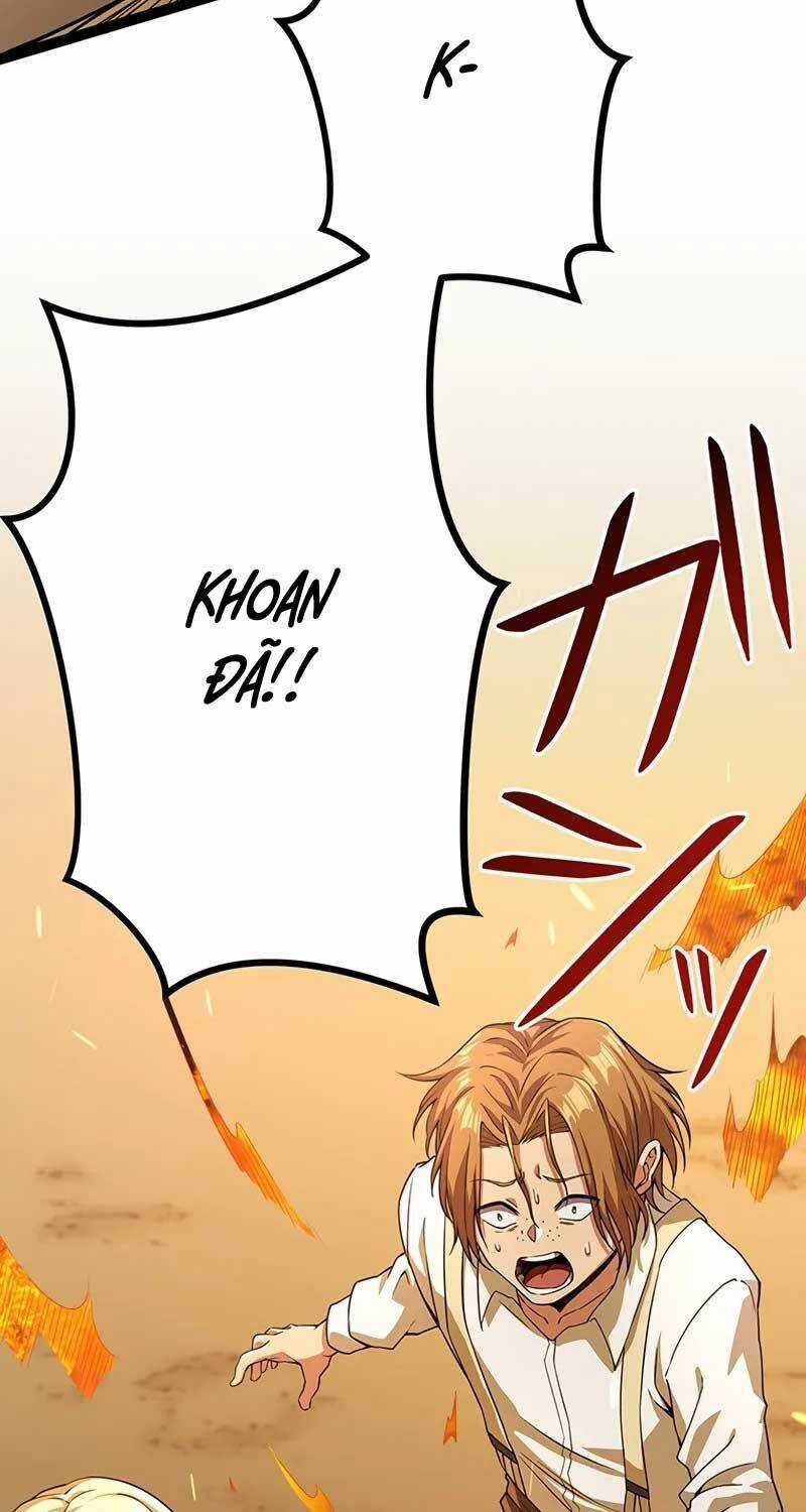 Phòng Thủ Hầm Ngục - Chapter 38 - Trang 107