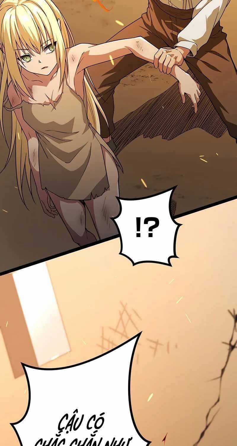 Phòng Thủ Hầm Ngục - Chapter 38 - Trang 108
